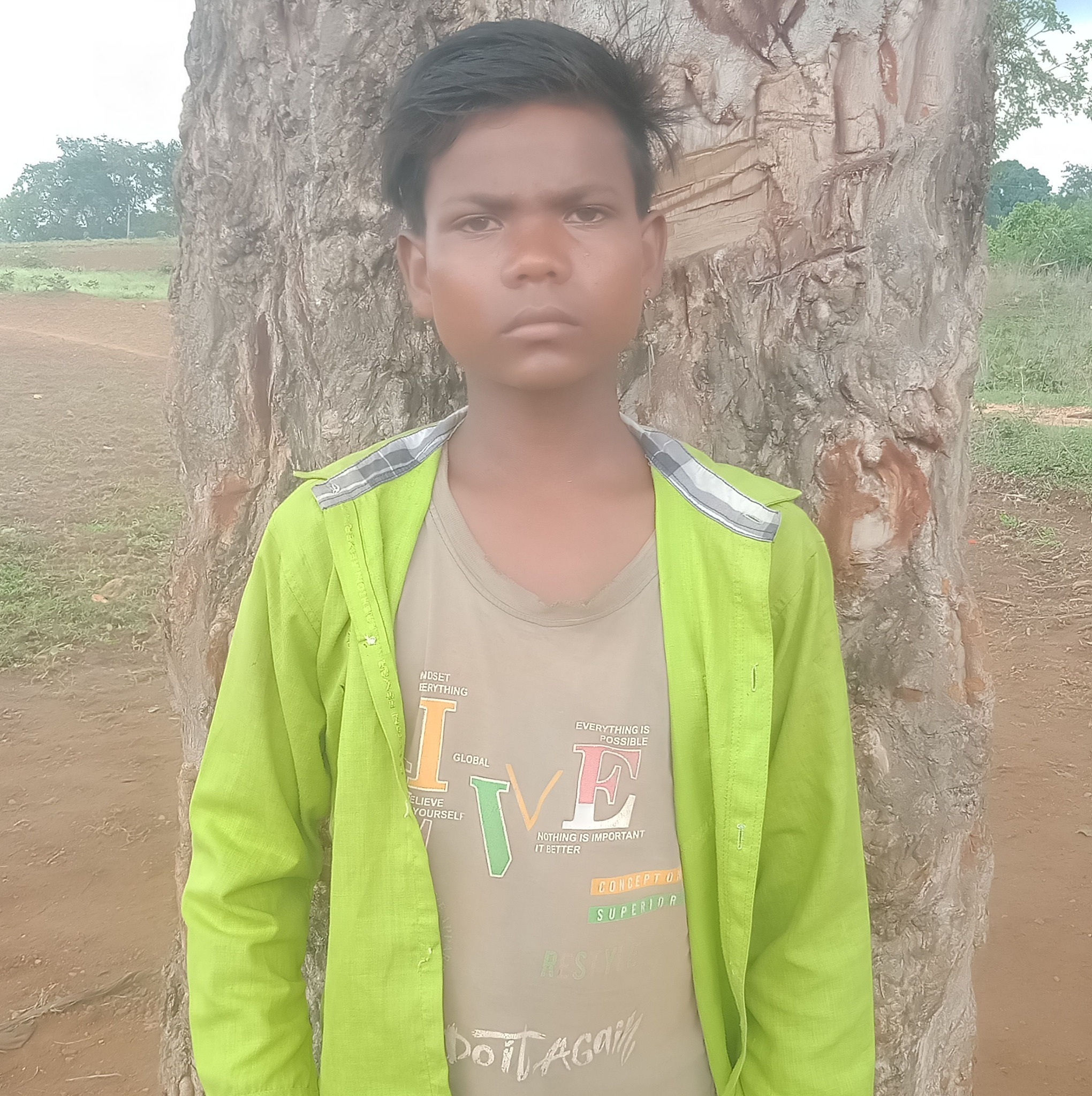 Sujee Kumar on Reels