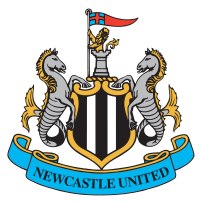 Toon Army Greenville SC