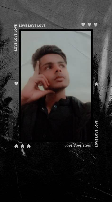 Raees Ali