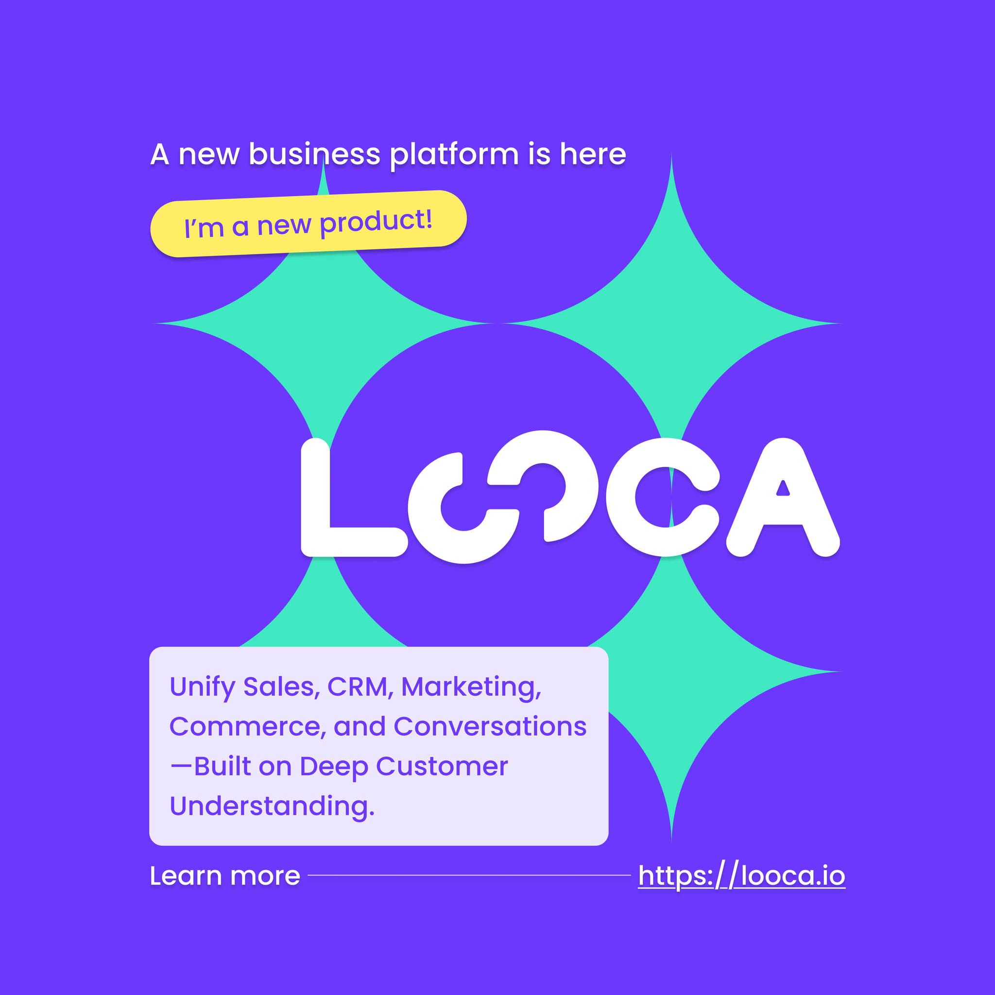 Looca
