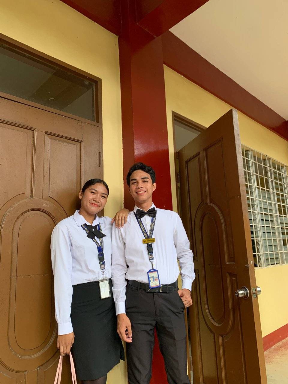 Joemark Paduga