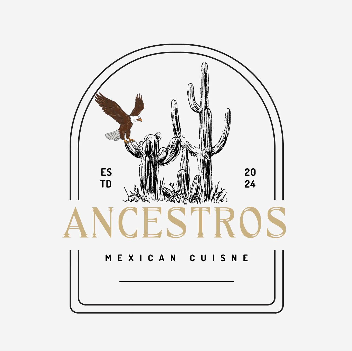 Long Beach Food Scene | Thought we’d come on here and share a few of ...