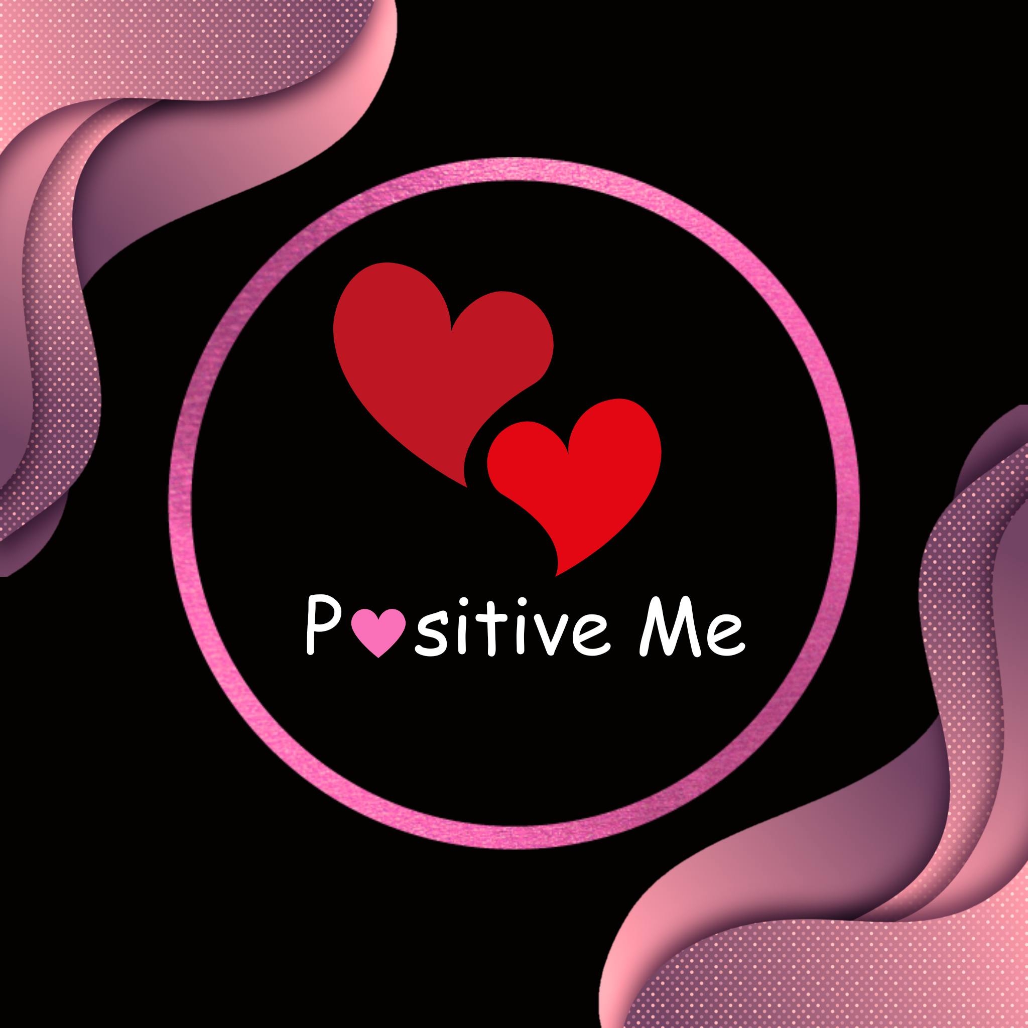 Positive Me