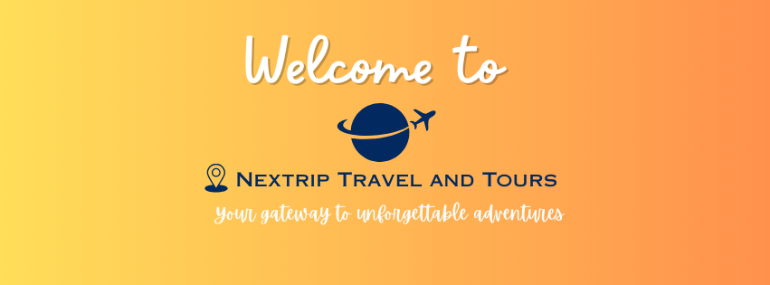 Nextrip Travel and Tours