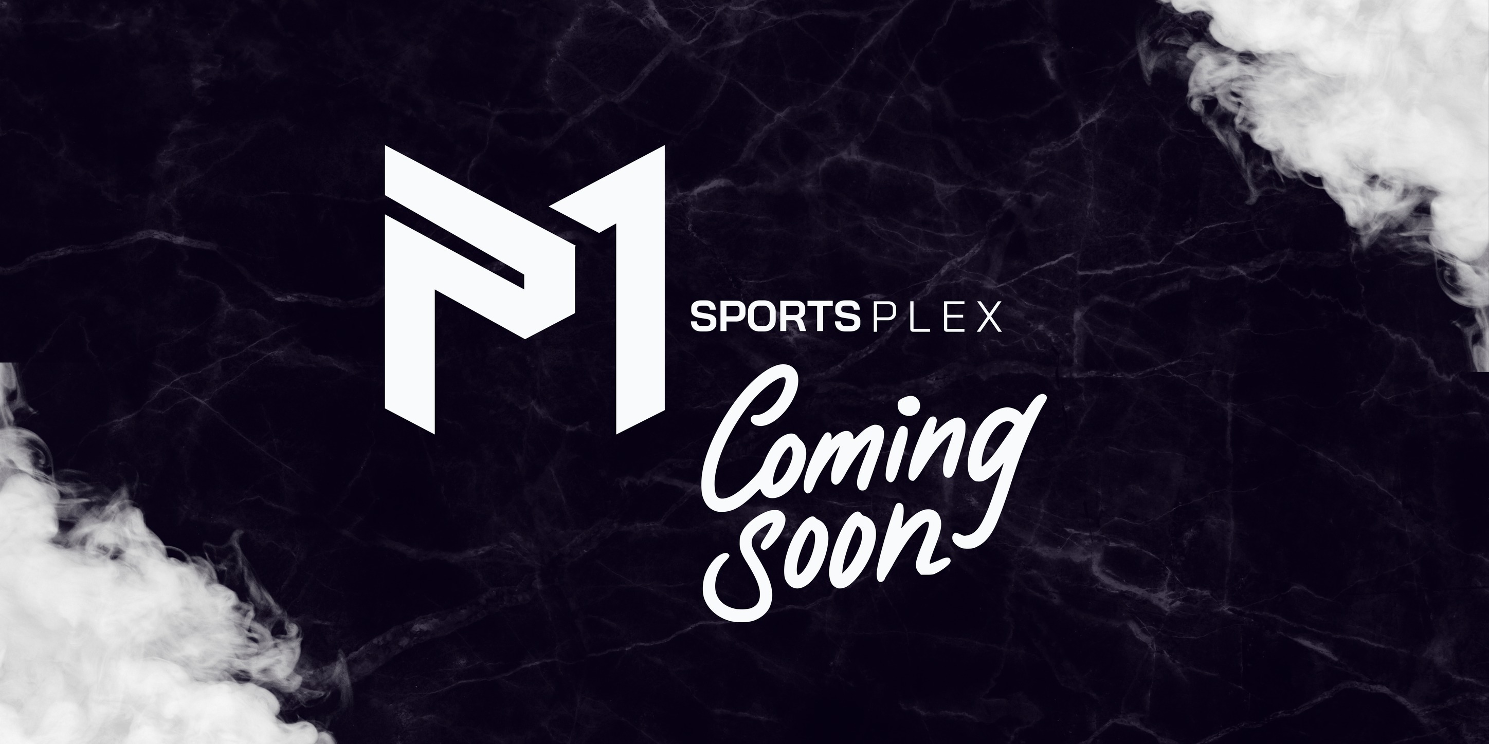 PM Sportsplex | Karachi