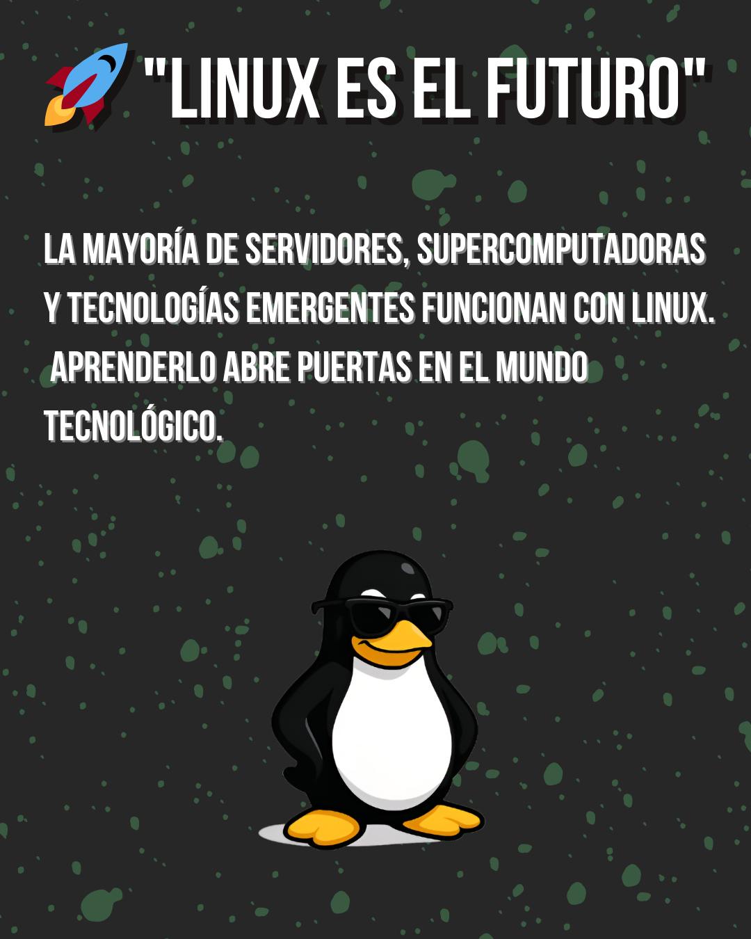 Xeyt