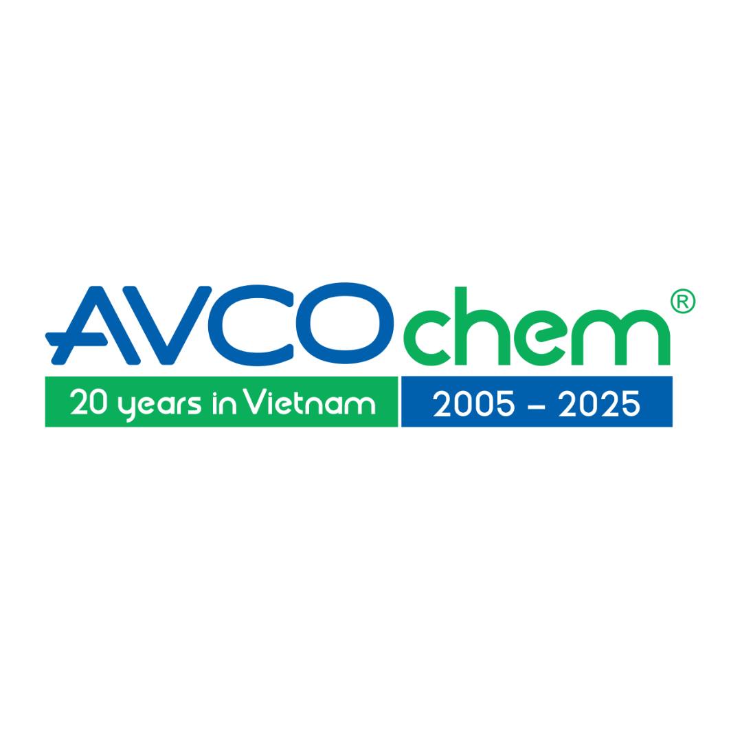 AVCO Textile Chemicals