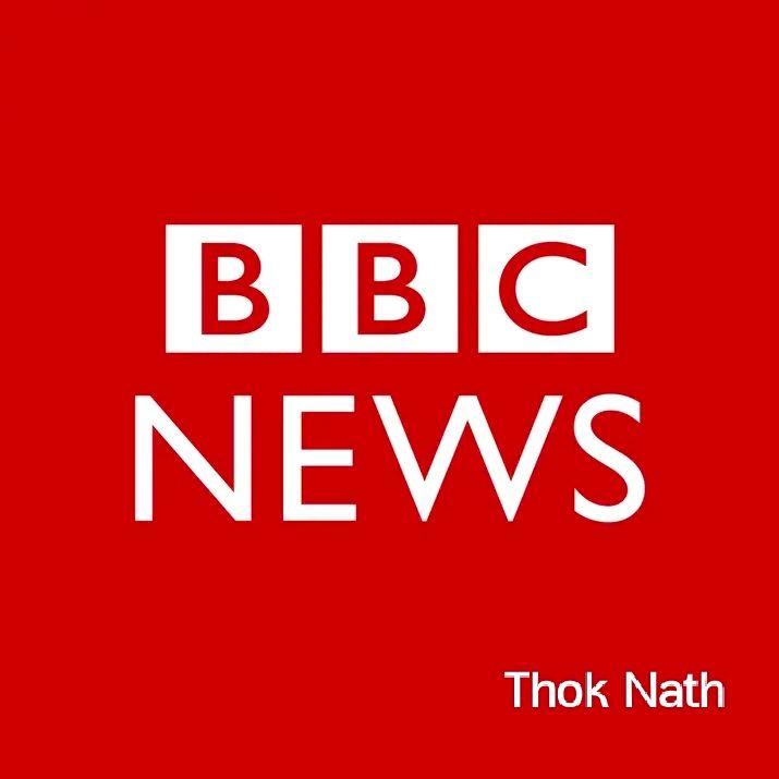#LÄÄRI_TIN_TUƆK_ƐN_WALƐ Ca luk Dr.... - BBC News Thok Naath | Facebook