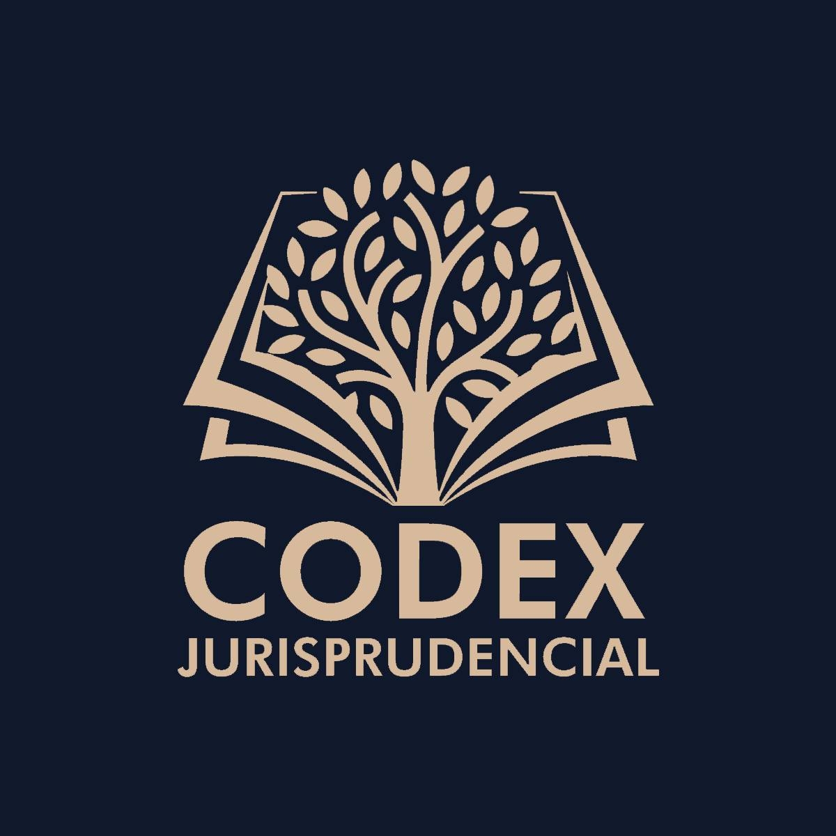 Códex Jurisprudencial. | Santiago de Cali