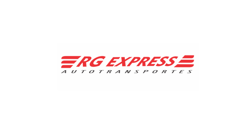 RG Express Autotransportes