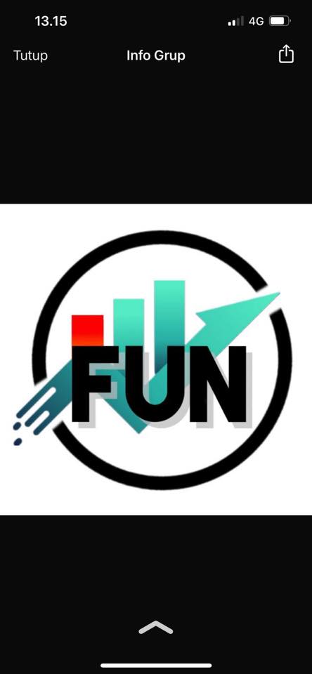 Trader Fun EA | Facebook