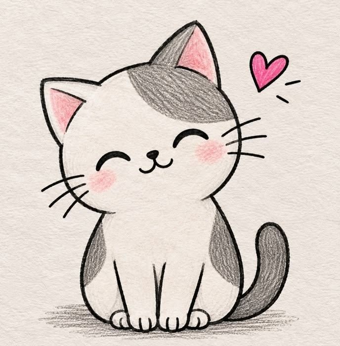 #cardrawing #easydrawing #drawing | MARIA DRAWS