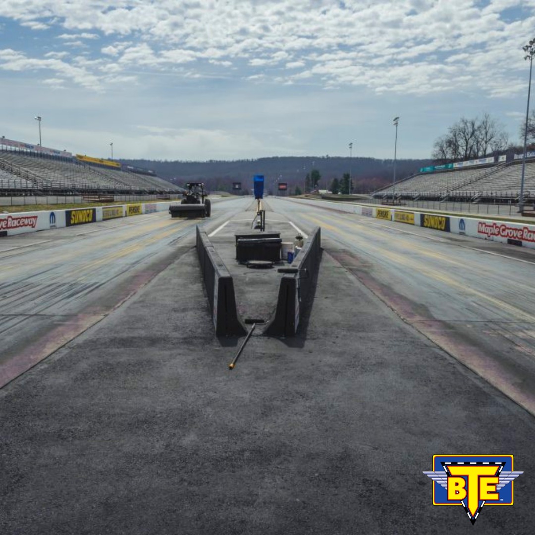 1320Buddy - Did You Know? 🏁🔥 Drag racing is one of the oldest and most ...