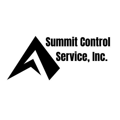 Summit Control Service, Inc. | Youngsville LA