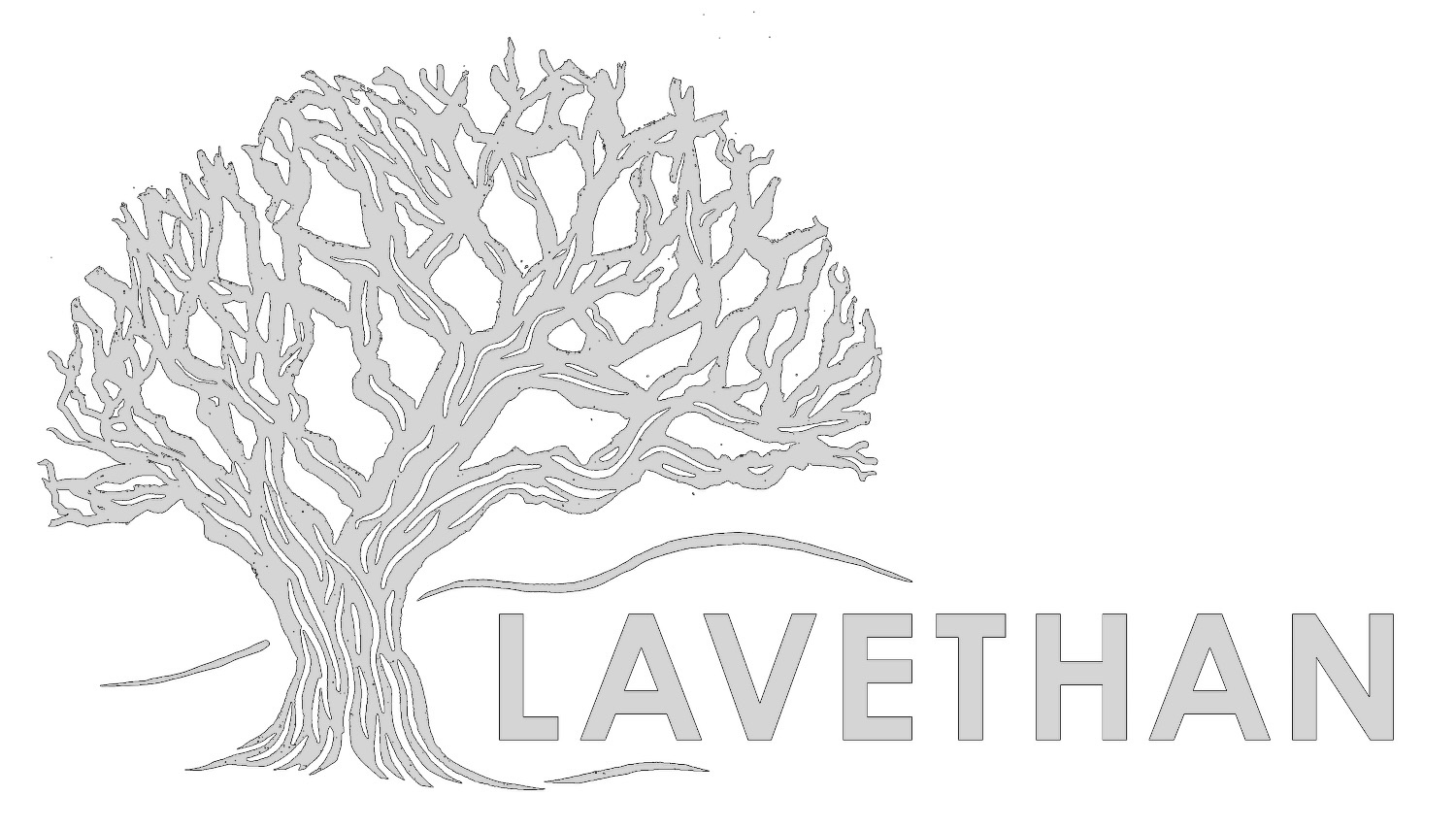 Lavethan | Bodmin