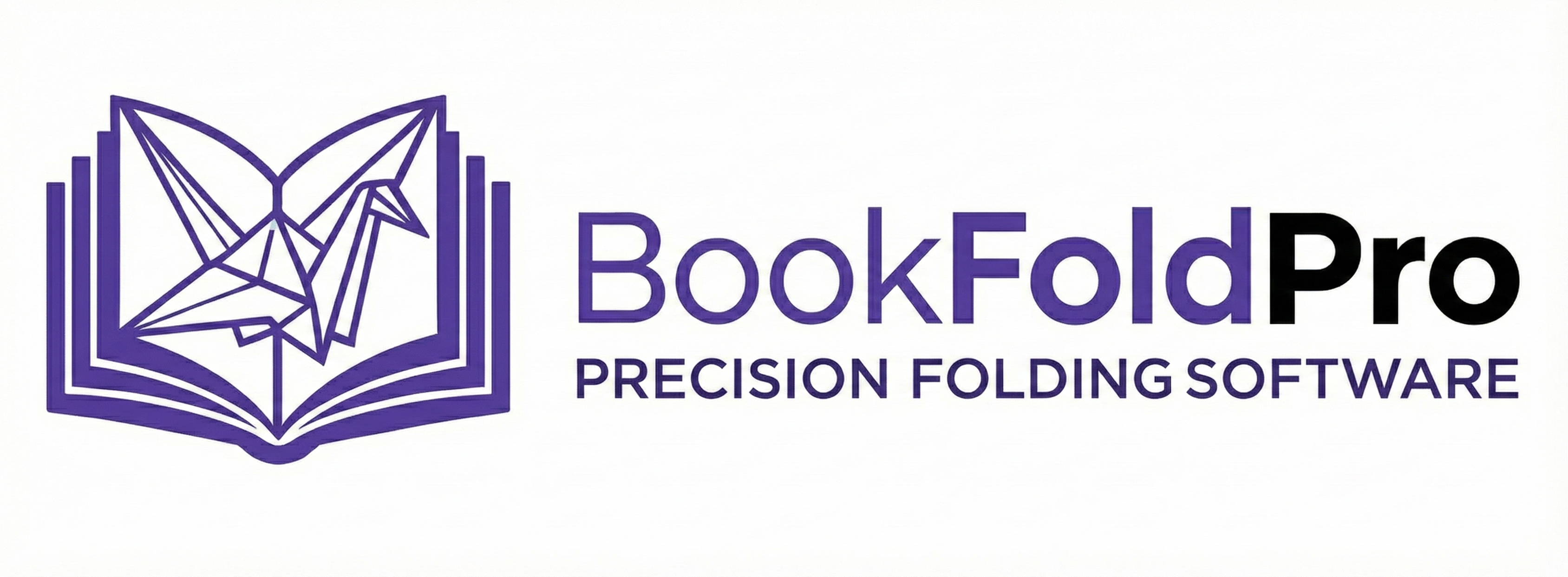 Book Folding: Free Patterns & Official BookFoldPro Community | Facebook