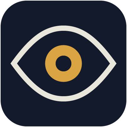 jscpd: Copy/paste detector for source code. Up in 1 minute. jscpd went ...