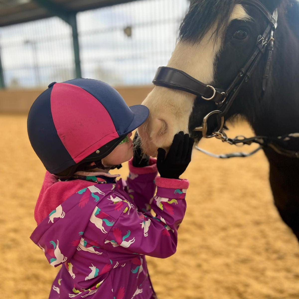 Abingdon RDA | Abingdon
