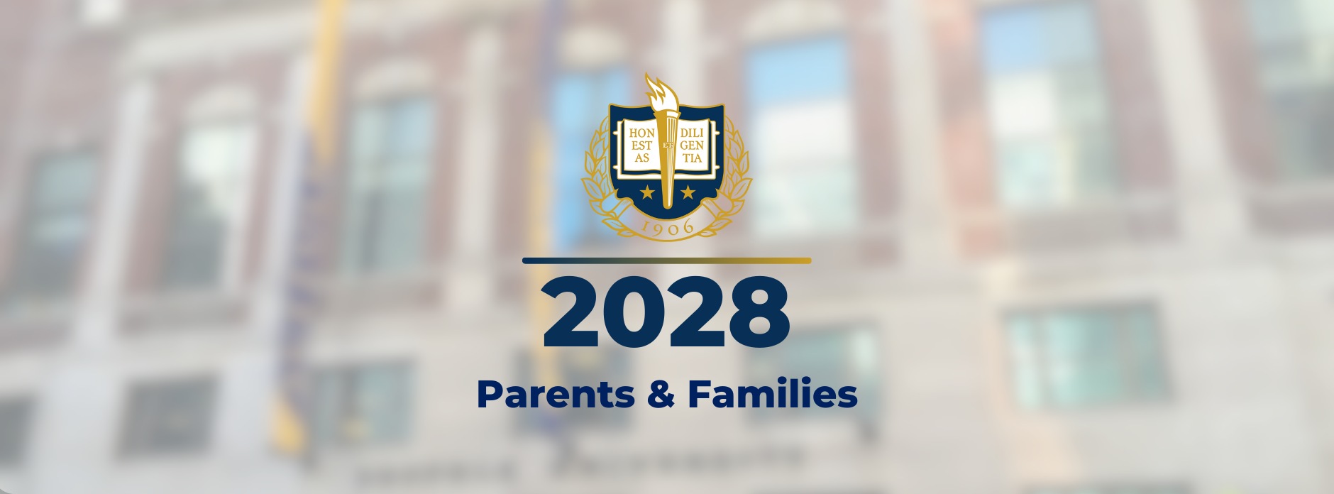 Suffolk University Class of 2028 Parents & Families | Facebook