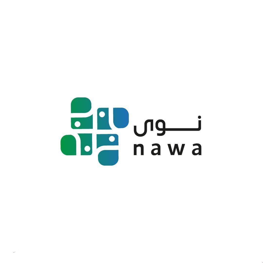 Nawa -نوى - النوى هي البداية لكل شيء، منها تنطلق الرؤية... | Facebook