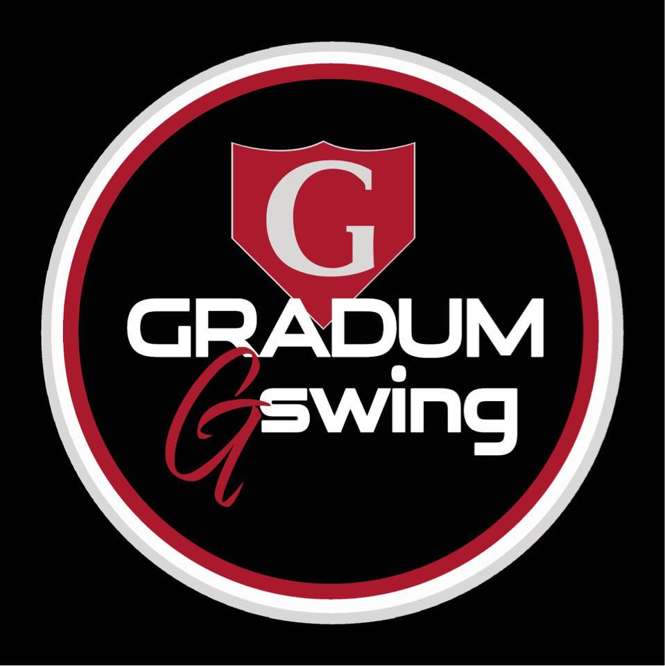 Timing isn’t just about when the bat meets the ball. ⚾ From getting the ...