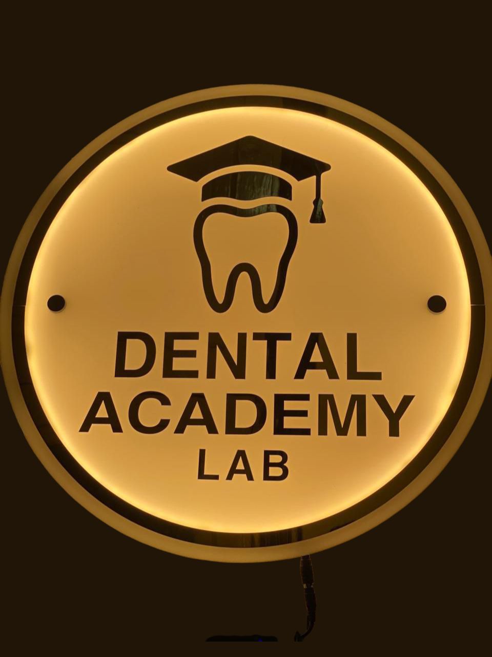 Dental Academy Lab