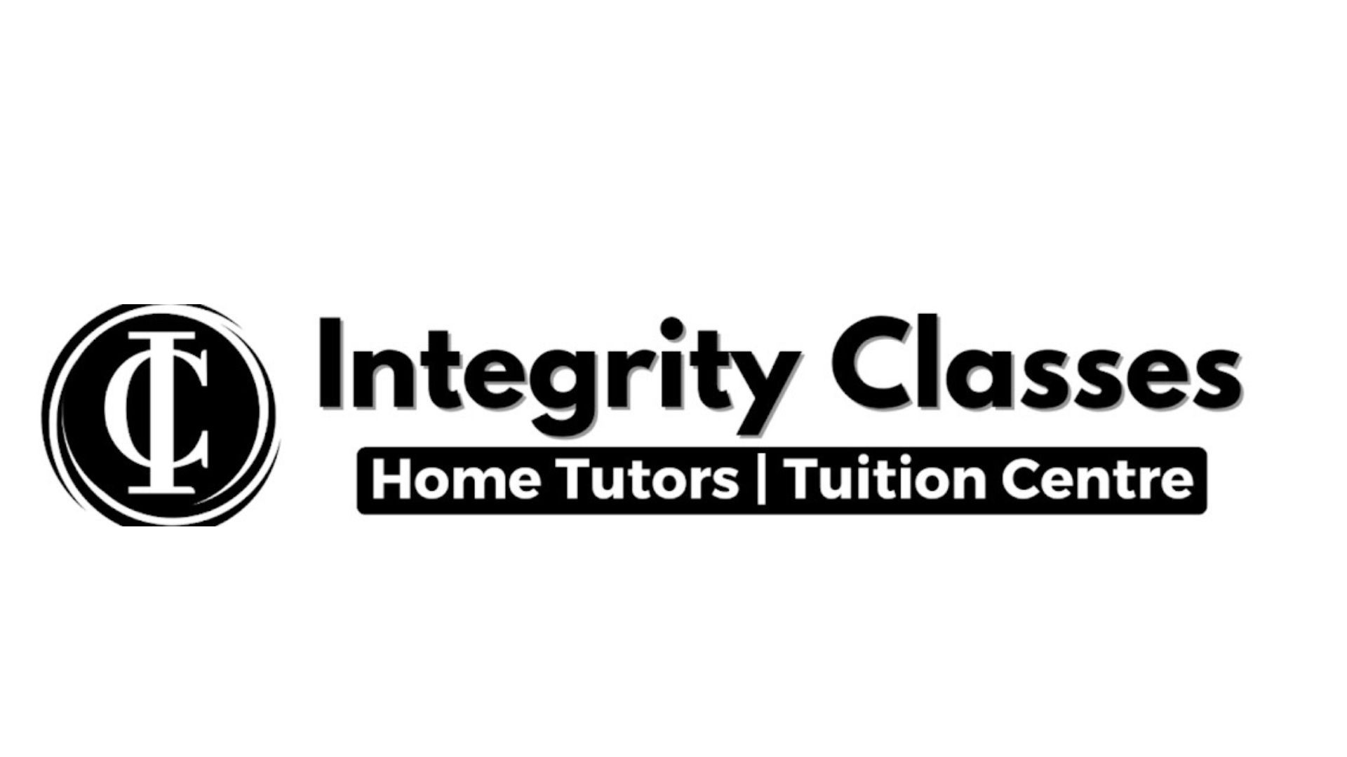 Gravity Classes, Saharsa - Admission is going on...... | Facebook