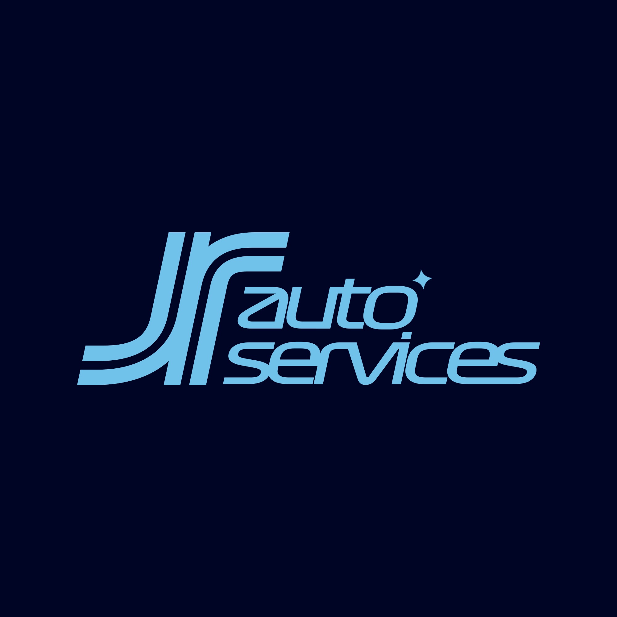 JR Auto Service | Castelnaudary