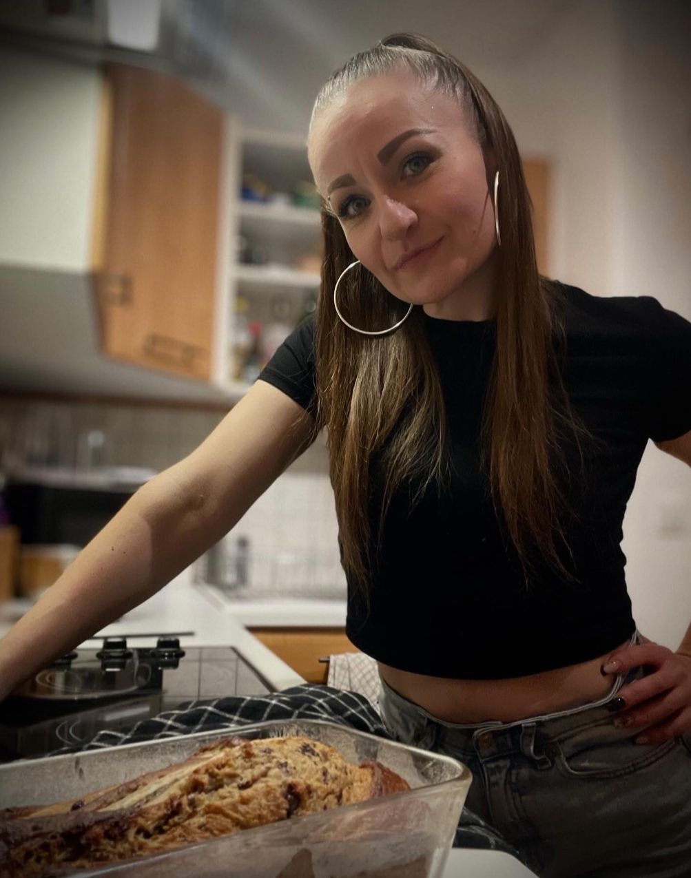 T’as toujours faim en perte de poids ? Cette assiette GLP-1 va ...