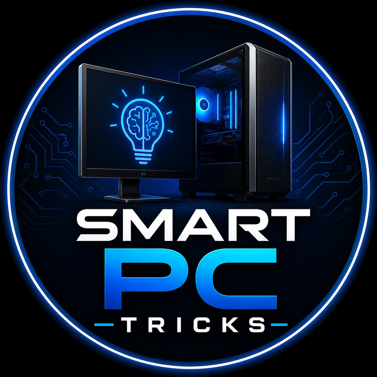 Smart PC Tricks - 💻⚡ Transfer Files Directly Between Two... | Facebook