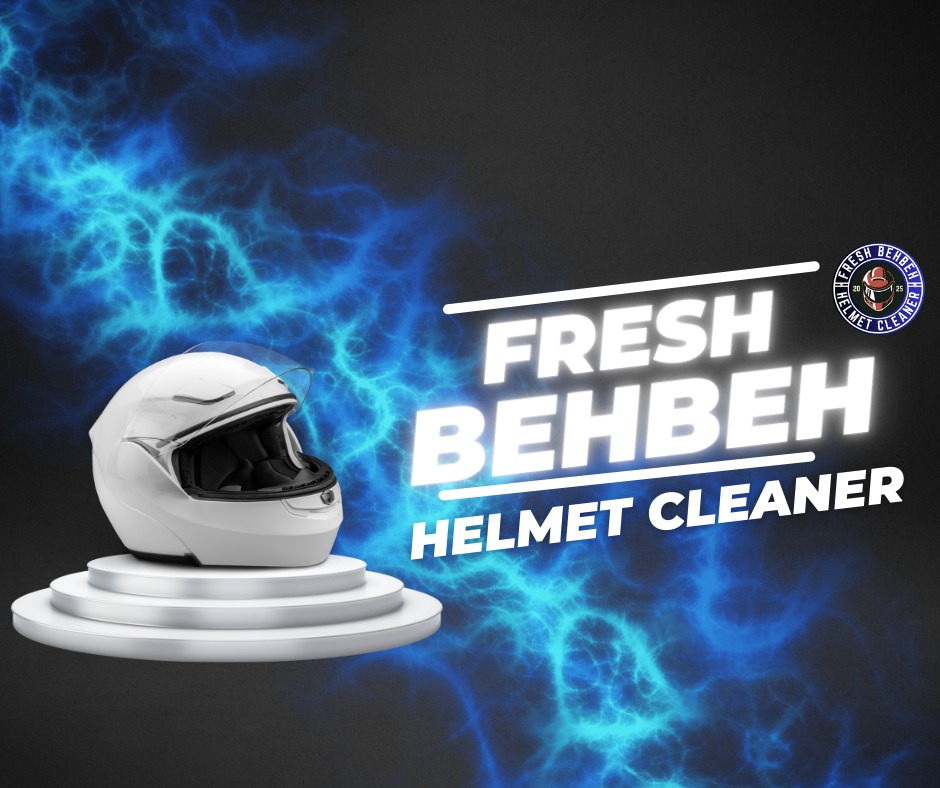 Fresh Behbeh