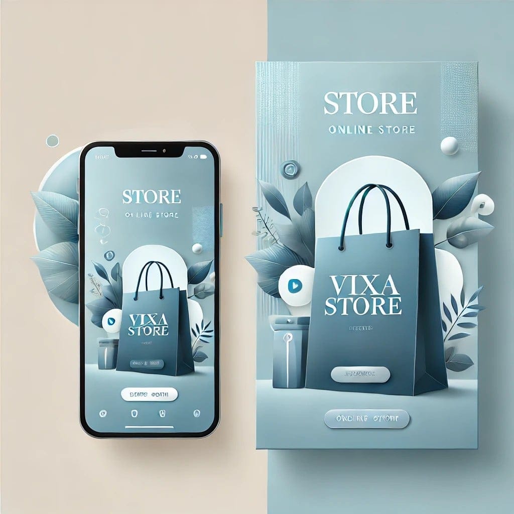 EVX Store - ARVONTA! VAPPUDIILIT ALKANEET!🎈🛴🤩 EVX Storen Vappudiilit ...