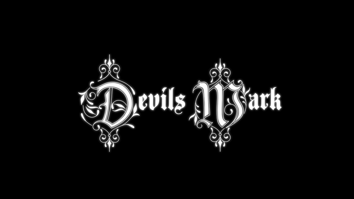 Devils Mark Tattoo | Sheffield