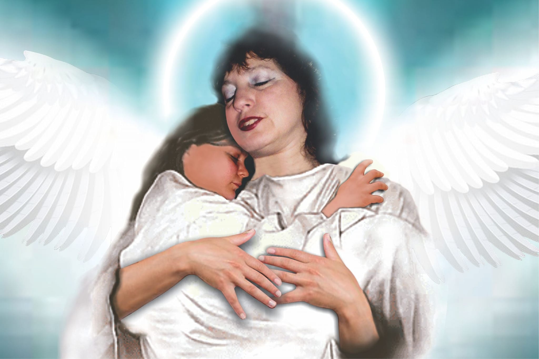 Merle Morrison