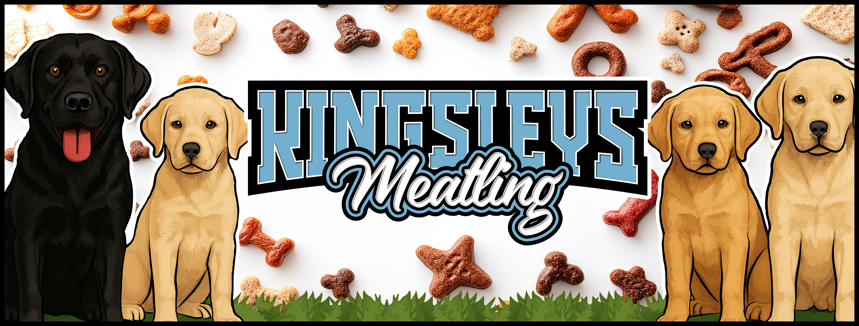 Kingsleymeatlings