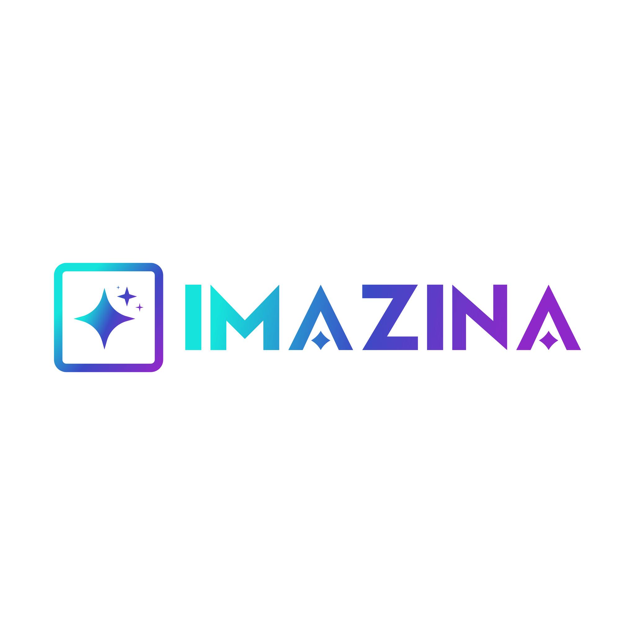 Smart creators know how to get professional results without the ...