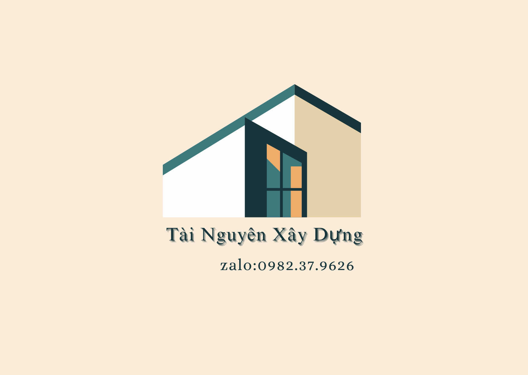 Tài Nguyên Xây Dựng-Kiến Trúc | Quận Ba Đình