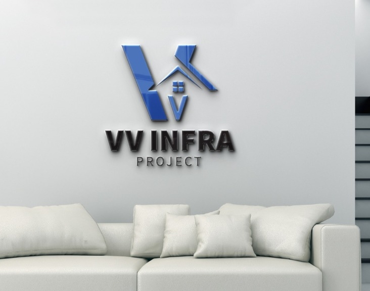 Vv Infra project | Jaipur