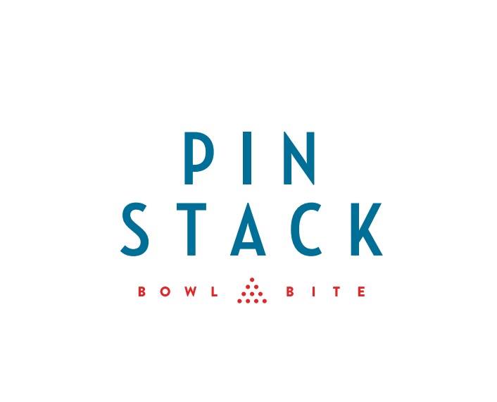 PINSTACK | Sterling VA