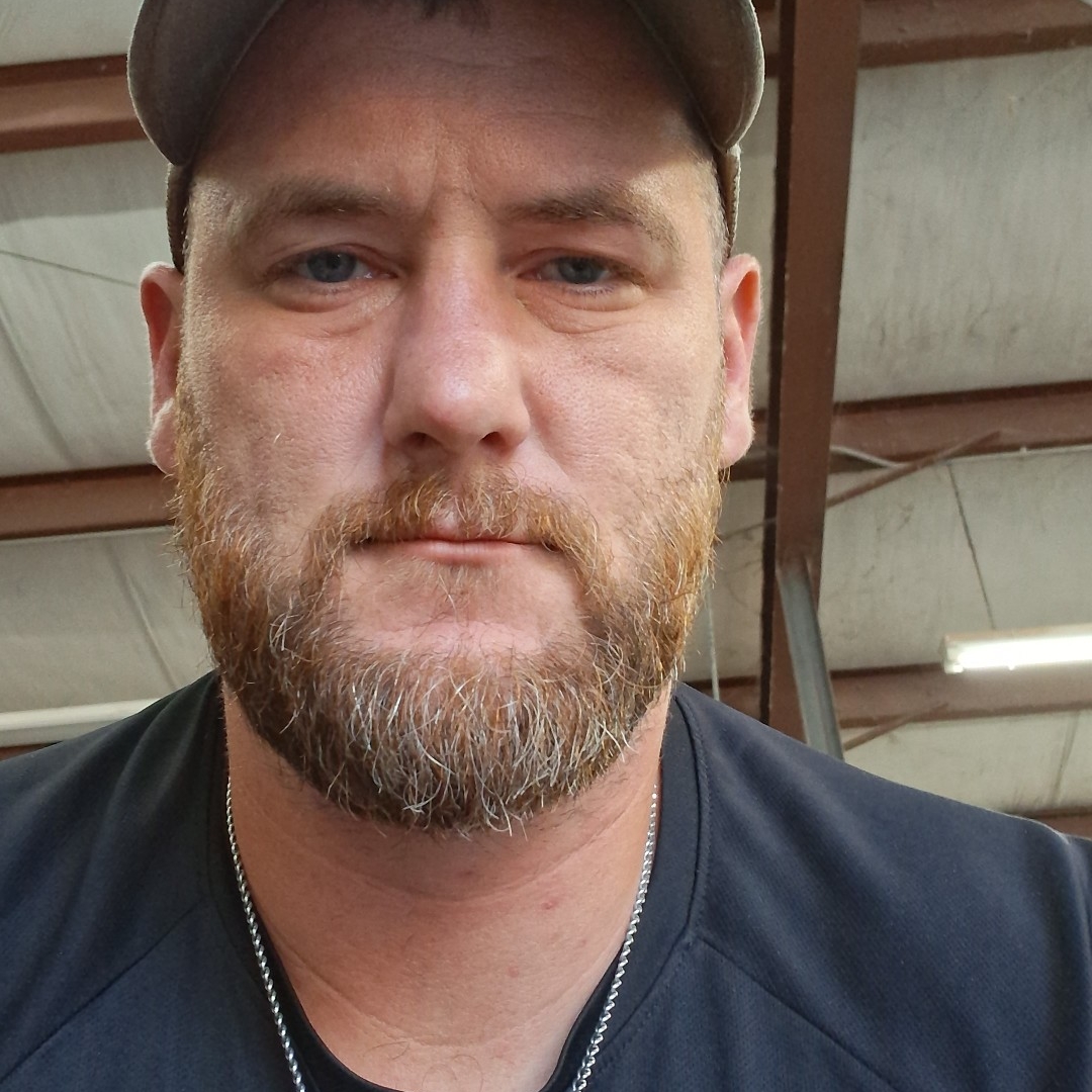 Brandon Johnson
