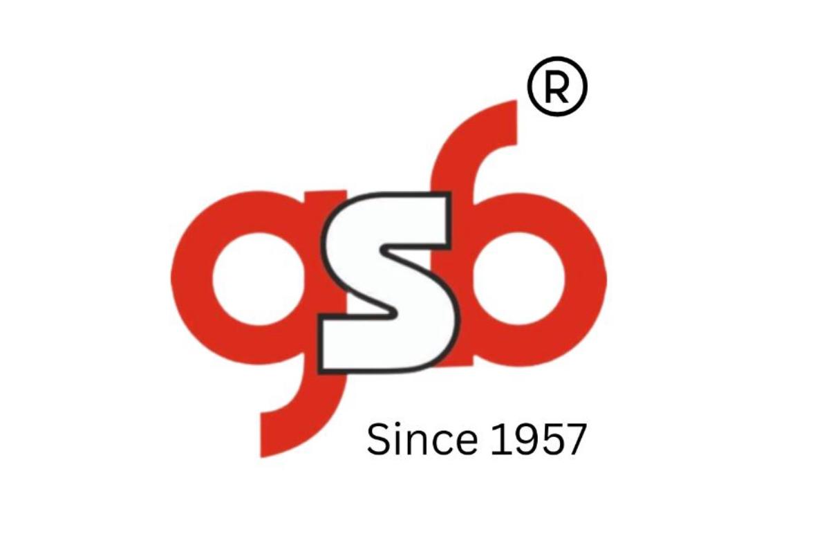 Oud Maracu - By gsb Scent Profile: Fruity, woody, leathery, sweet ...