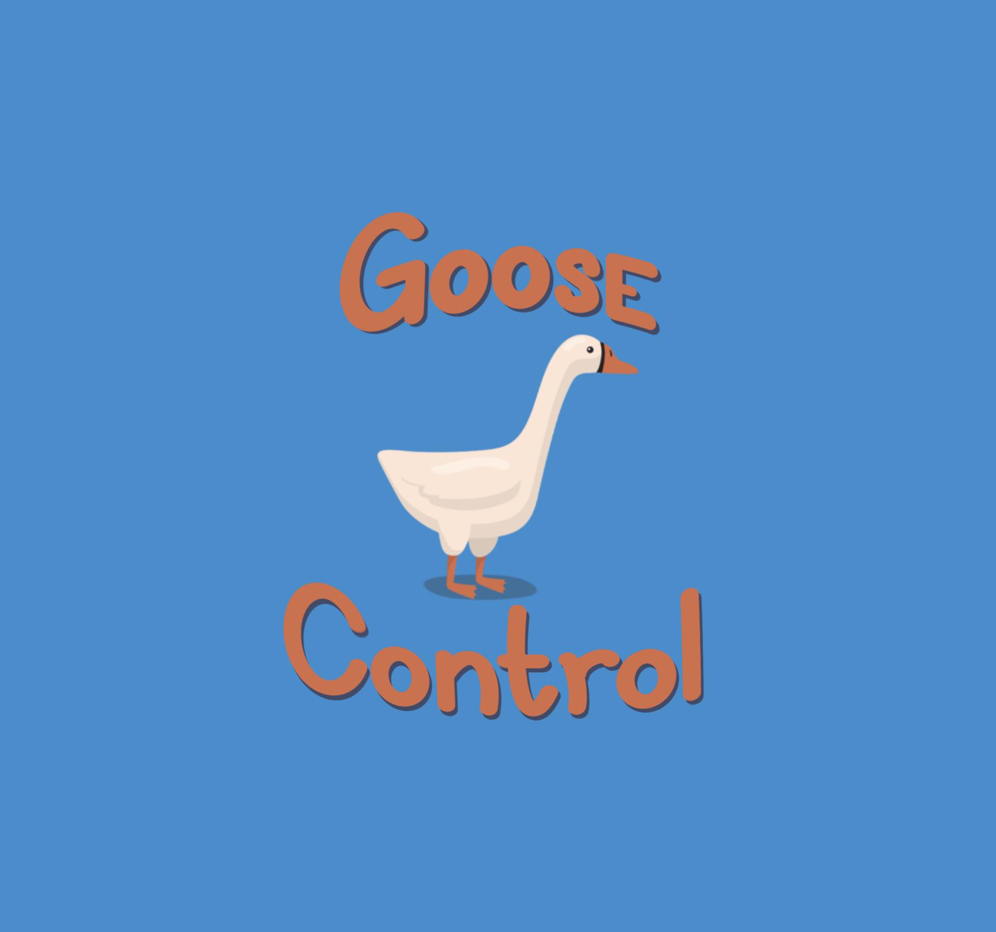 Goose Control | Troy NY