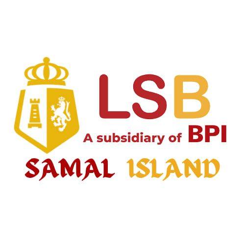 Good news! LSB (Legazpi Savings Bank)... - Lsb-Bpi Samal Area | Facebook