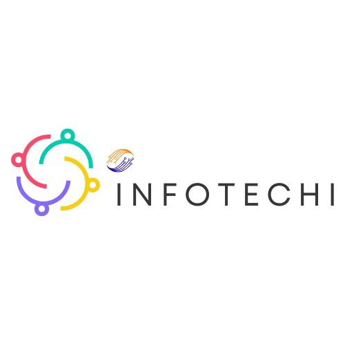 Infotechi.com
