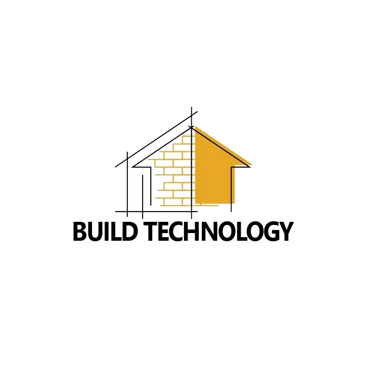 Build Technology