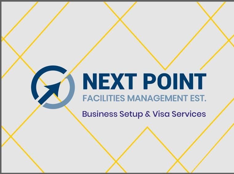 Next Point Facilities Management