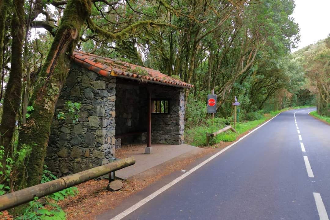BideOn Arratian | Yurre
