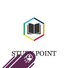 Study Point