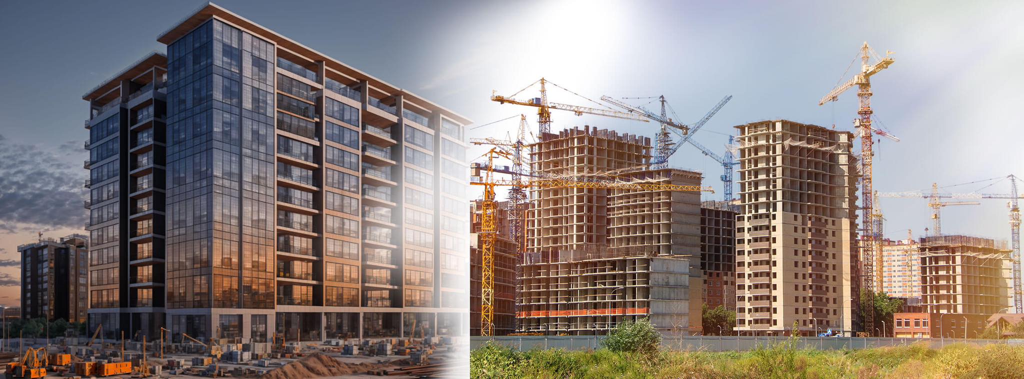 TÂN PHÁT Tote & Building - Tp Hồ Chí Minh | Ho Chi Minh City
