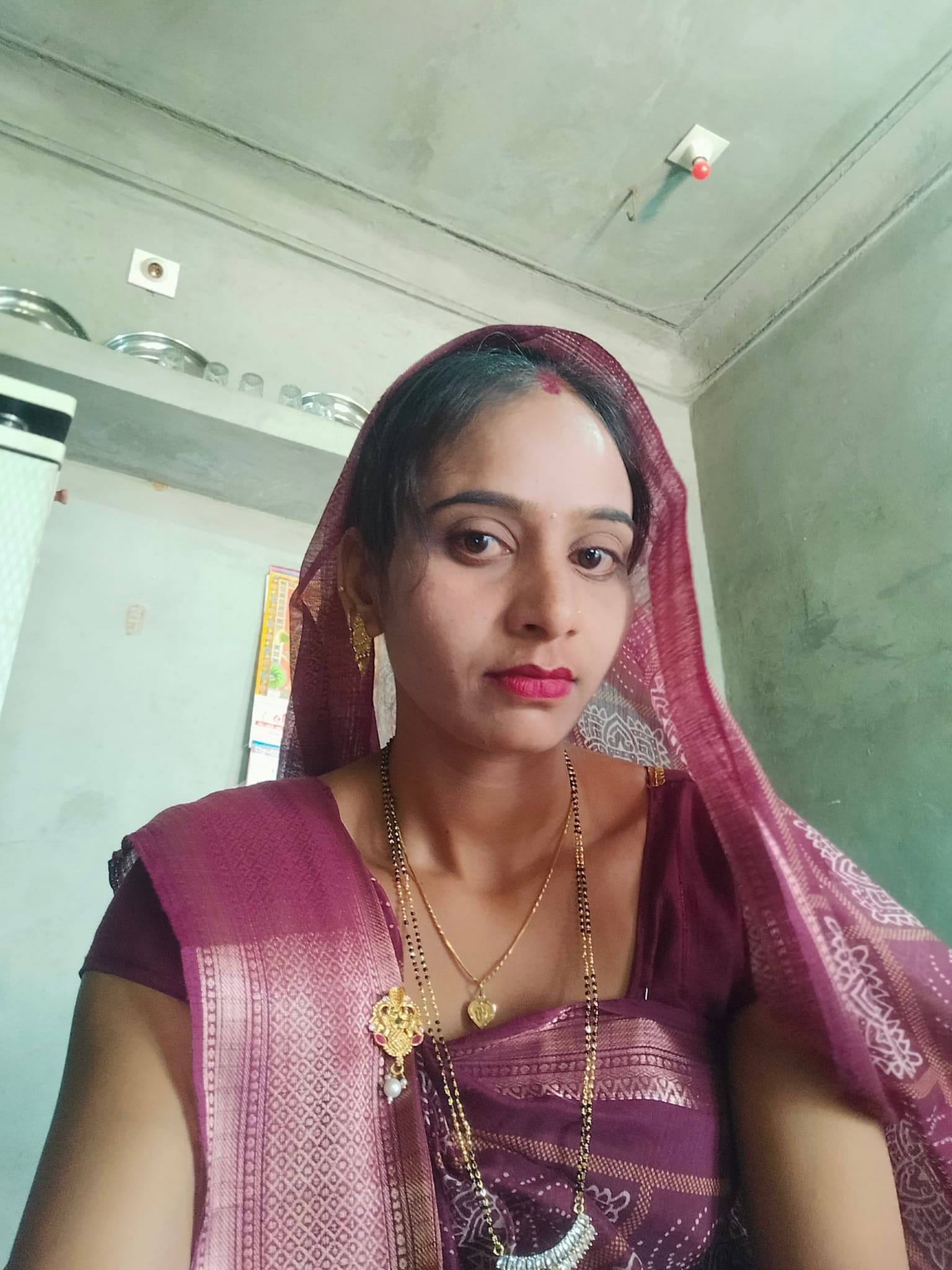 shailesh Raval Vlog
